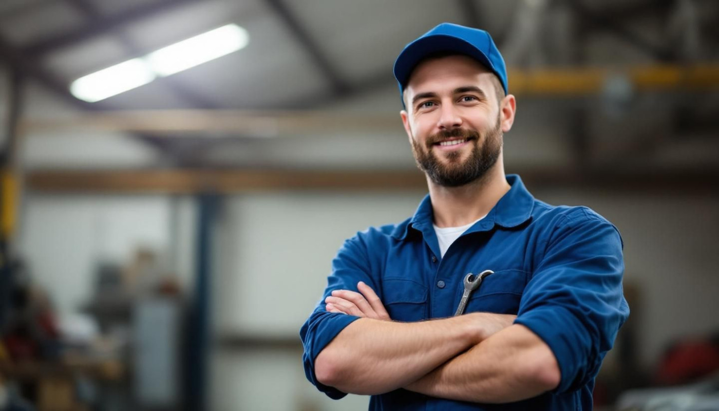 Comment choisir le bon artisan pour vos urgences domestiques ?