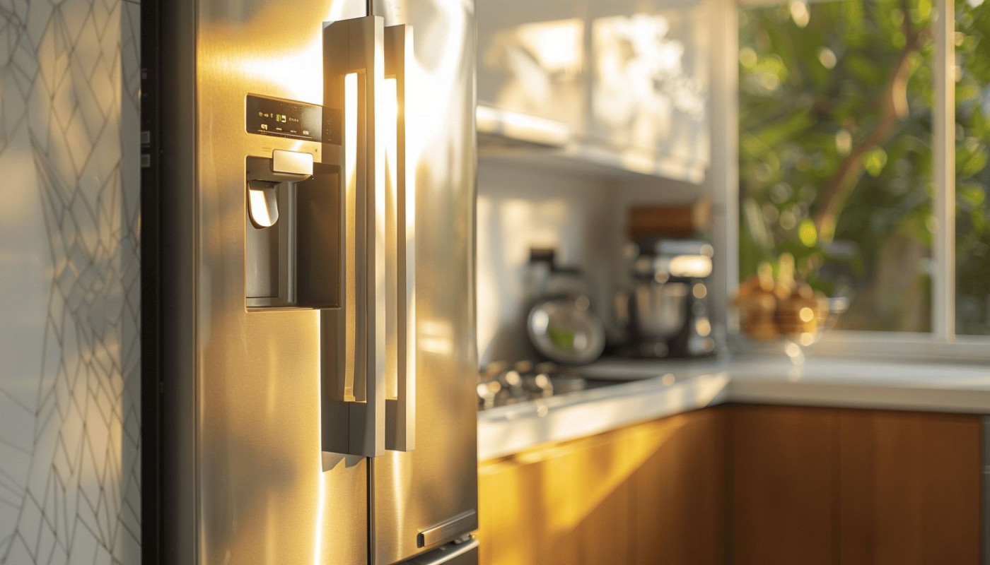 Comment choisir un réfrigérateur adapté à vos besoins en 2025