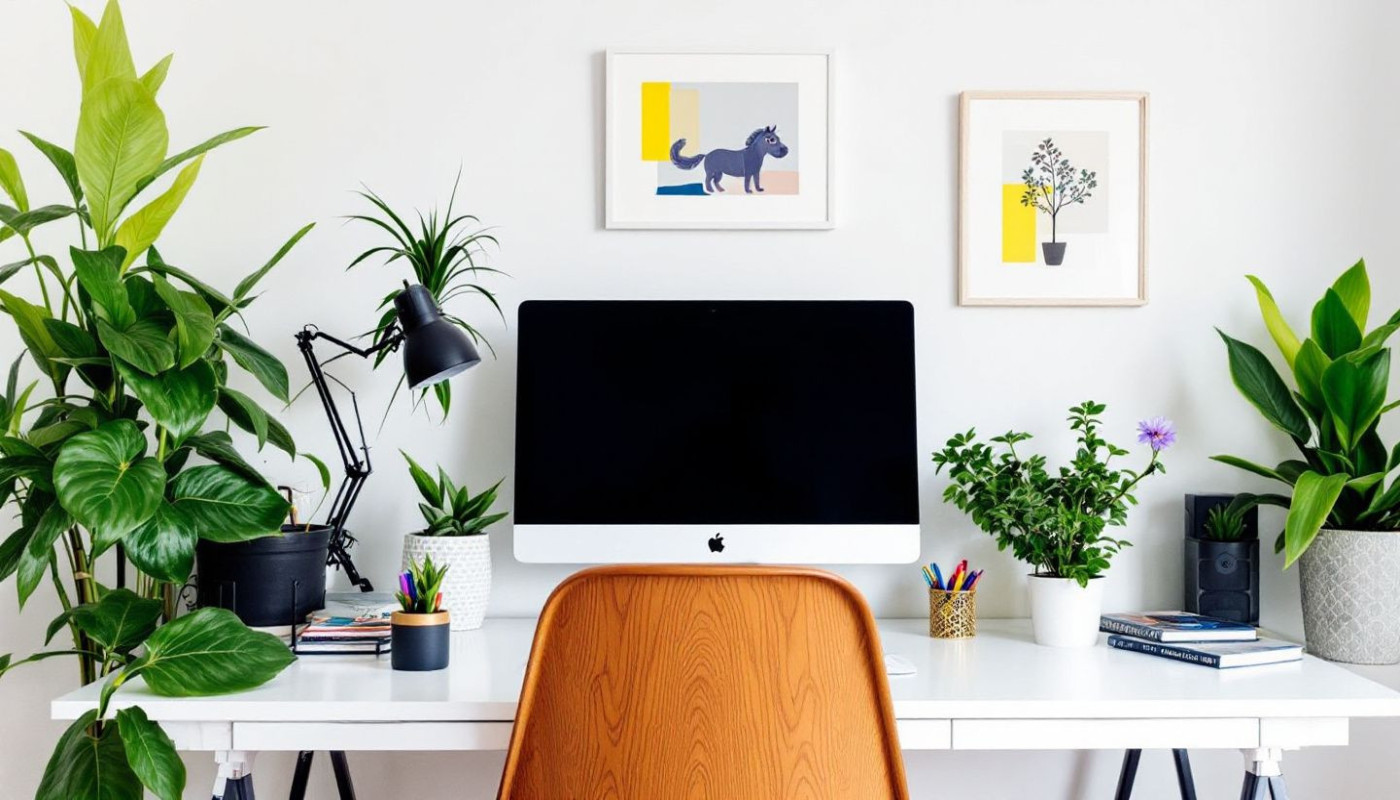 Comment les backlinks de forums peuvent transformer la visibilité de votre site web