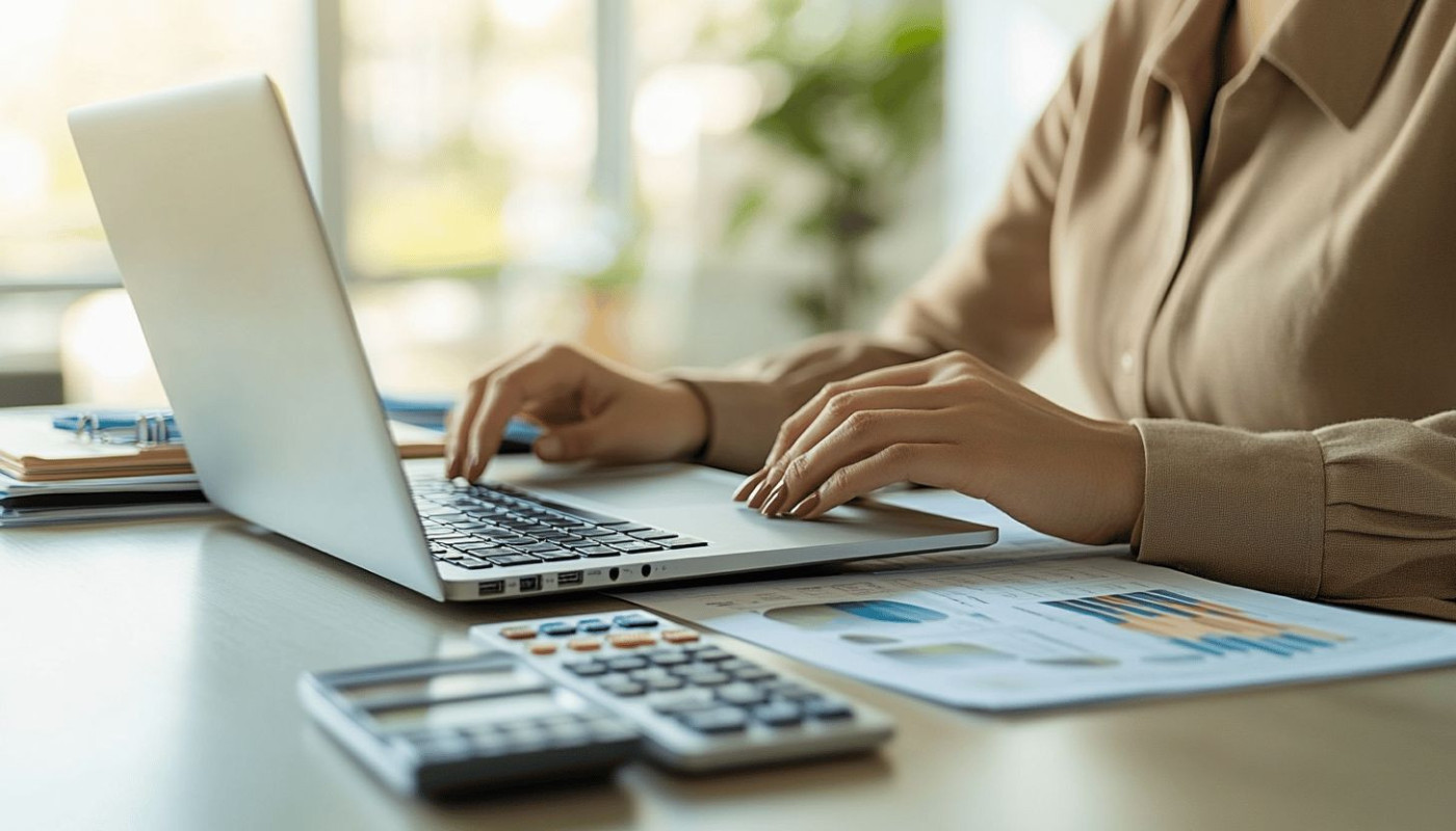 Comment optimiser votre TJM pour maximiser vos revenus nets ?