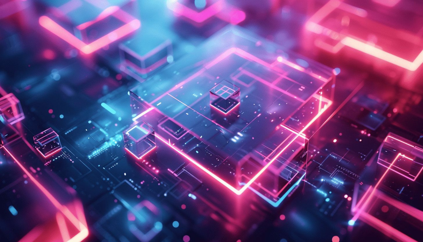 Exploration des bénéfices de l'utilisation de l'intelligence artificielle dans la création de logos