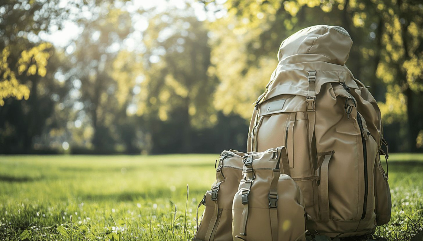 Matériel de sport écoresponsable guide pour s'équiper en respectant l'environnement